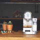 Кавоварка ріжкова Cecotec Cumbia Bianca Power Instant-ccino 20 Chic - зображення 2