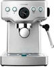 Кавоварка ріжкова Cecotec Power Espresso 20 Barista Mini - зображення 2