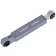 Амортизатор бака для стиральної машини Bosch 00673541 з дюбелем (2 шт.) L=170-250mm D відвернення=8/14mm - зображення 3