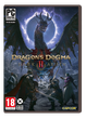 Гра PC Dragon's Dogma 2 Dark Arisen (Електронний ключ) (5055060912485) - зображення 1