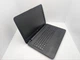 Ноутбук HP Pavillion 15 / Intel Celeron /8GB-DDR3/SSD-120Gb/Intel HD Graphics /15.6" FHD Б/В - изображение 3