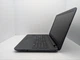 Ноутбук HP Pavillion 15 / Intel Celeron /8GB-DDR3/SSD-120Gb/Intel HD Graphics /15.6" FHD Б/В - изображение 4