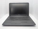 Ноутбук HP Pavillion 15 / Intel Celeron /8GB-DDR3/SSD-120Gb/Intel HD Graphics /15.6" FHD Б/В - изображение 5