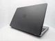 Ноутбук HP ProBook 450 G2/Intel i5-5200U/8GB-DDR3/1000GB-HDD/Intel HD Graphics/15.6" HD Б/В - зображення 7