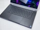 Ноутбук Razer Blade 15 Advanced 15.6" Full HD IPS Intel Core i7-8750H GTX 1060 6GB 16GB DDR4 512GB SSD Windows 11 Сірий Б/У - изображение 4