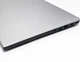 Ноутбук Razer Blade 15 Advanced 15.6" Full HD IPS Intel Core i7-8750H GTX 1060 6GB 16GB DDR4 512GB SSD Windows 11 Сірий Б/У - изображение 6