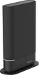 Маршрутизатор ASUS ProArt PRT-BE5000 WiFi7 / BE5000 / 2.5Гбит/с / Поддержка MESH (90IG0AG0-MO9C10) - изображение 4
