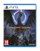 Гра PS5 Dragon's Dogma 2 Dark Arisen (Blu-Ray диск) (5055060912805) - зображення 1