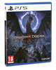 Гра PS5 Dragon's Dogma 2 Dark Arisen (Blu-Ray диск) (5055060912805) - зображення 2