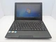 Ноутбук eMachines 355/intel Atom N570/2GB-DDR3/80GB-HDD/Intel HD Graphics/11.6" HD Б/В - изображение 1