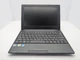 Ноутбук eMachines 355/intel Atom N570/2GB-DDR3/80GB-HDD/Intel HD Graphics/11.6" HD Б/В - изображение 3