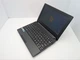 Ноутбук eMachines 355/intel Atom N570/2GB-DDR3/80GB-HDD/Intel HD Graphics/11.6" HD Б/В - изображение 7
