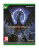 Гра XSX Dragon's Dogma 2 Dark Arisen (Blu-Ray диск) (5055060912676) - зображення 1