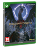 Гра XSX Dragon's Dogma 2 Dark Arisen (Blu-Ray диск) (5055060912676) - зображення 2