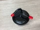 Фильтр топливный BOSCH 0 986 450 114 SUBARU IMPREZA 1.5-2.0 ->00 - изображение 3