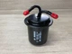 Фильтр топливный BOSCH 0 986 450 114 SUBARU IMPREZA 1.5-2.0 ->00 - изображение 4