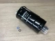 Фильтр топливный BOSCH 0 450 906 374 VOLKSWAGEN LT 2.5-2.8TDI 96-06 - изображение 1