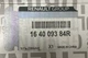 Фильтр топливный RENAULT 164009384R RENAULT MEGANE 3 - изображение 6