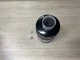Фильтр топливный BOSCH 0 450 906 374 VOLKSWAGEN LT 2.5-2.8TDI 96-06 - изображение 4