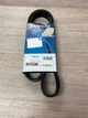Ремень 7PK 1115 DAYCO - изображение 4