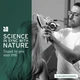 Увлажняющая сыворотка-концентрат для сухой кожи головы и волос Biolage Professional Hydra Source 90 мл (884486550224) - изображение 3
