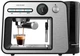 Ekspres do kawy kolbowy Cecotec Power Espresso 20 Square Pro - obraz 2