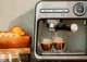 Ekspres do kawy kolbowy Cecotec Power Espresso 20 Square Pro - obraz 10