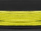 Полотенце микрофибра Actiget Спортивное 180 x 100 см Черное (ACT0189) - изображение 5