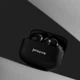 Навушники Proove Tempo TWS with ANC (APP) Black (643700001) - зображення 7