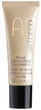 Тональна основа Artdeco Fluid Camouflage 05 Neutral/Light Skin 20 мл (4052136175462) - зображення 2
