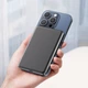 УМБ Acefast M8 Magnetic Wireless 5000mAh 18W PD/QC 3.0, QI 7.5 W Black (6974316283386) - изображение 6
