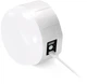Ліхтар кемпінговий Quantum QM-FL3015 KLEVER LED з функцією Power Bank (0759973233143) - зображення 6
