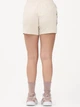 Спортивні шорти жіночі Puma Ess Graphic Animal Shorts Tr 5" 69384487 L Alpine Snow (4069162043672) - зображення 2