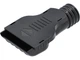 Odkurzacz YATO przemysłowy 1400 W (YT-85720) - obraz 17