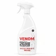 Инсектицидный спрей Venom Spray 750 мл от клопов, тараканов и блох без запаха с распылителем - изображение 1