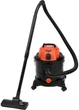 Odkurzacz YATO przemysłowy 1400 W (YT-85700) - obraz 1
