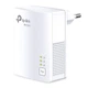 Комплект адаптерів для створення мережі Ethernet на основі електромережі TP-Link TL-PA7017 KIT (TL-PA7017KIT) - зображення 1