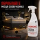 Venom Spray от клопов, тараканов и других насекомых. Средство готовое к использованию. - изображение 8