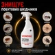 Venom Spray от клопов, тараканов и других насекомых. Средство готовое к использованию. - изображение 9