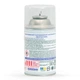 Освіжувач повітря Domo Dry Aroma Маракуя Для диспенсерів 250 мл (4820269321090) - зображення 2
