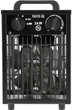 Nagrzewnica elektryczna YATO YT-99693 - obraz 2