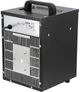 Nagrzewnica elektryczna YATO YT-99693 - obraz 3
