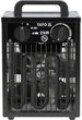 Nagrzewnica elektryczna YATO YT-99690 - obraz 2