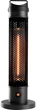 Promiennik podczerwieni YATO YT-99520 - obraz 2