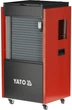 Осушувач повітря будівельний YATO YT-99651 - зображення 4