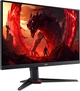 Монитор 24.1" Acer Nitro XV240F6bmiiprx (UM.KV0EE.F04) - изображение 3