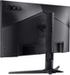 Монитор 24.1" Acer Nitro XV240F6bmiiprx (UM.KV0EE.F04) - изображение 7