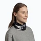 Шарф-труба Buff Original Ecostretch Nedre, Graphite - изображение 3