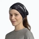 Шарф-труба Buff Original Ecostretch Nedre, Graphite - изображение 4