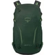 Рюкзак Osprey Hikelite Tour 24 green canopy/botanica Uni (100087261) - изображение 2